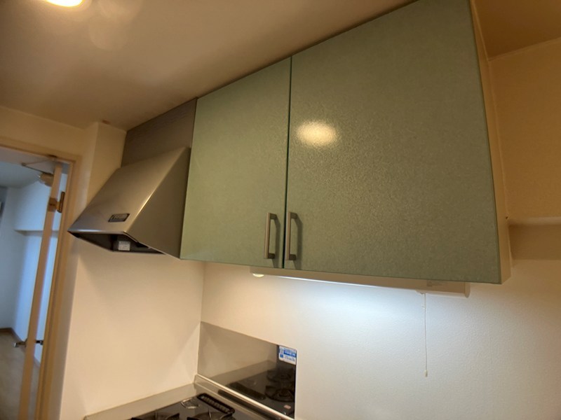 LOTUS MARSH元今泉 その他16