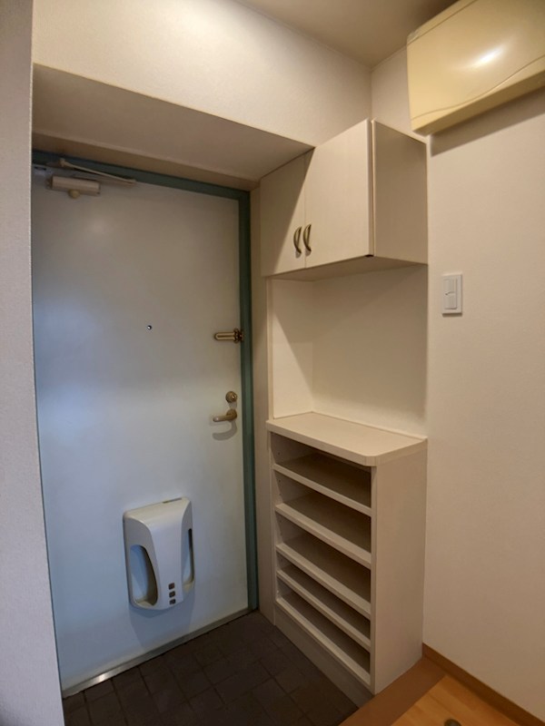 LOTUS MARSH元今泉 その他17