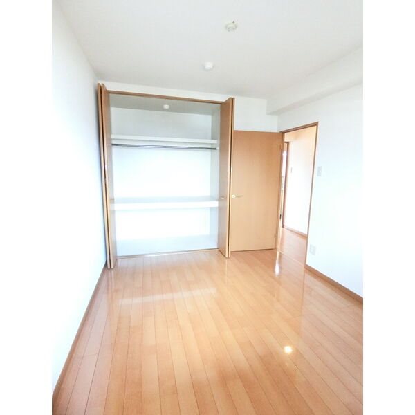 Y&amp;amp;Mイマージュ ベッドルーム