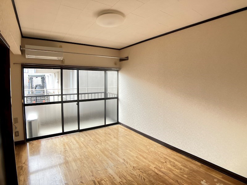 アタックスハイツ一里 その他7