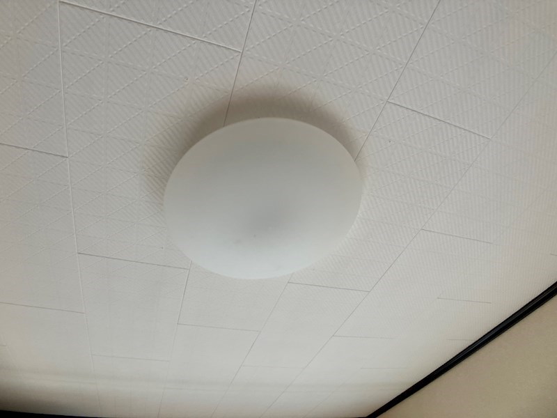 アタックスハイツ一里 その他12