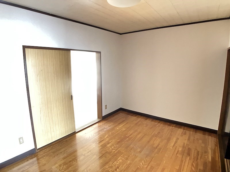 アタックスハイツ一里 その他6