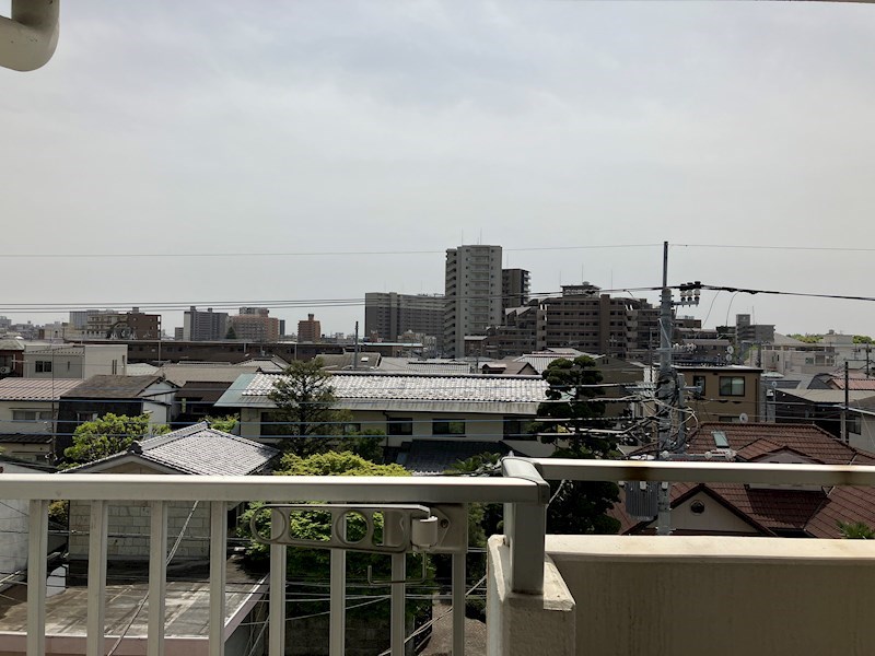桜通りハイツ その他6