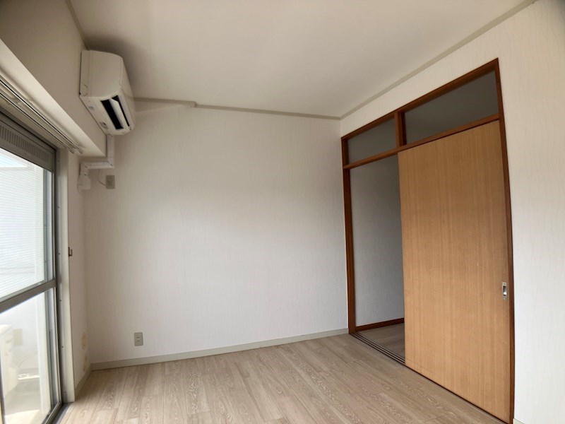 桜通りハイツ その他8