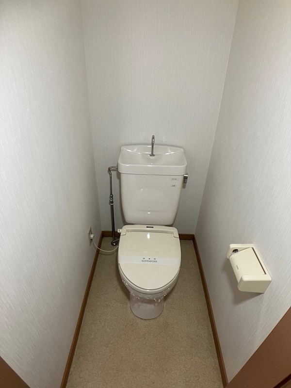 メッツさくら その他1