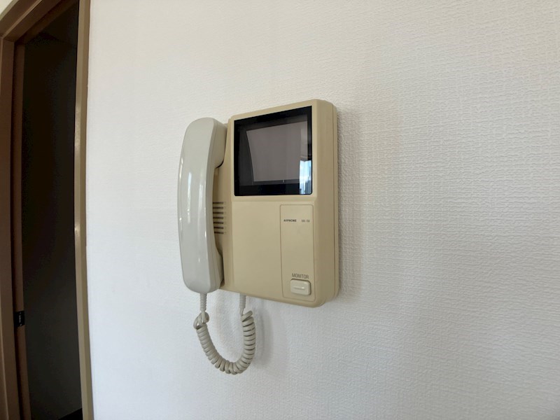メッツさくら その他3