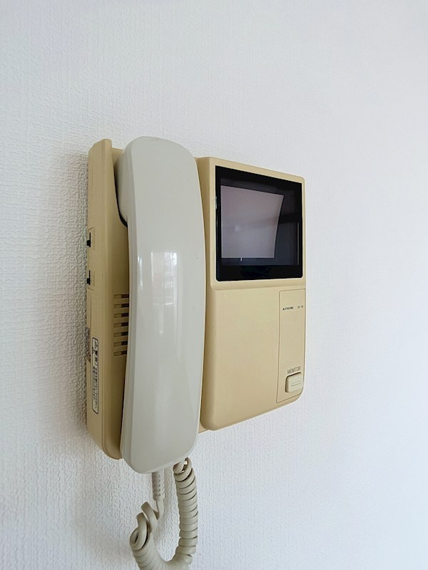 メッツさくら その他4