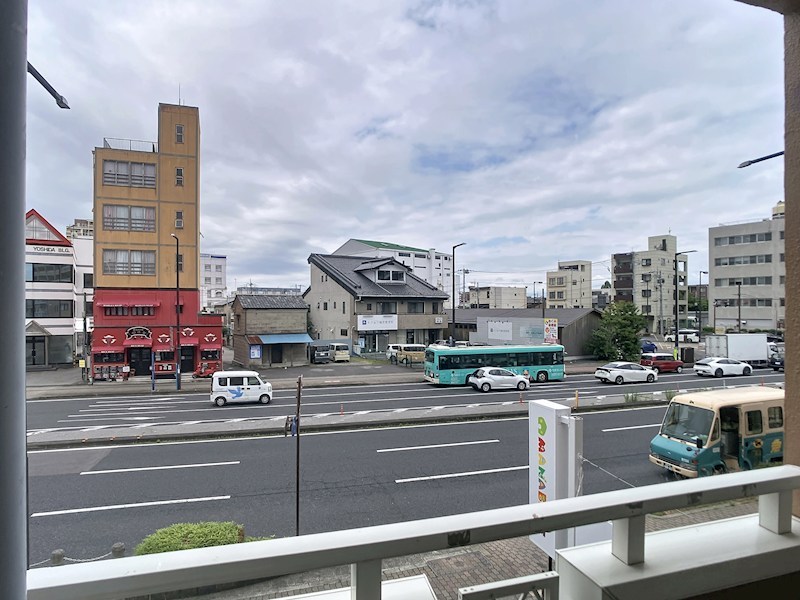 メッツさくら その他5