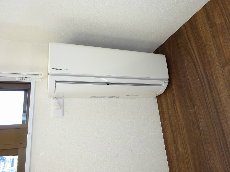 ビレッジ旭ヶ丘 その他4