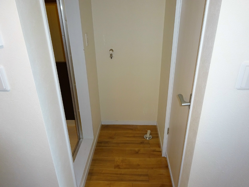 ビレッジ旭ヶ丘 その他7