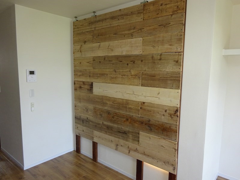 ビレッジ旭ヶ丘 その他8