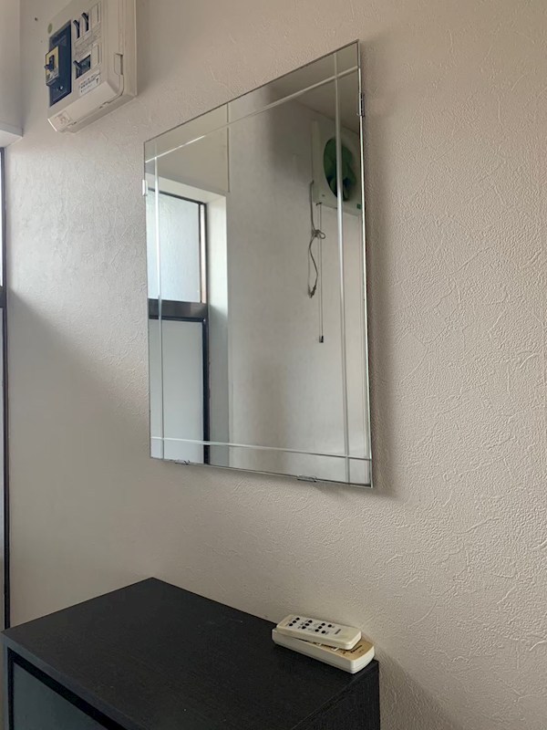 ビレッジ旭ヶ丘 その他9