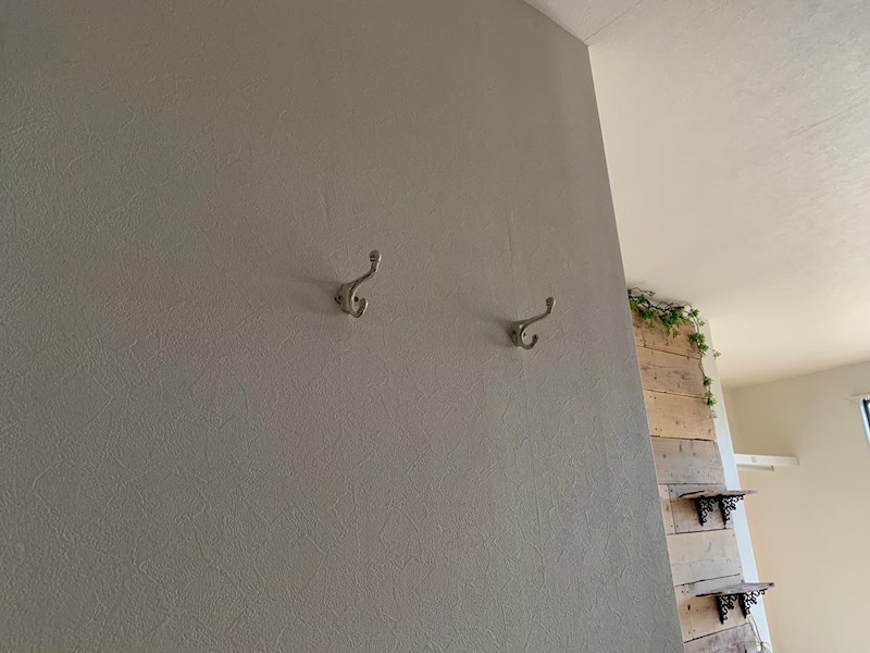 ビレッジ旭ヶ丘 その他10