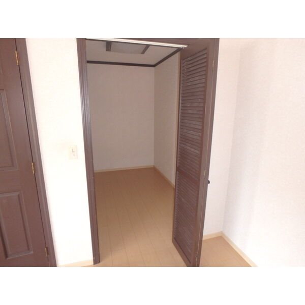 御幸ヶ原町貸家 その他3