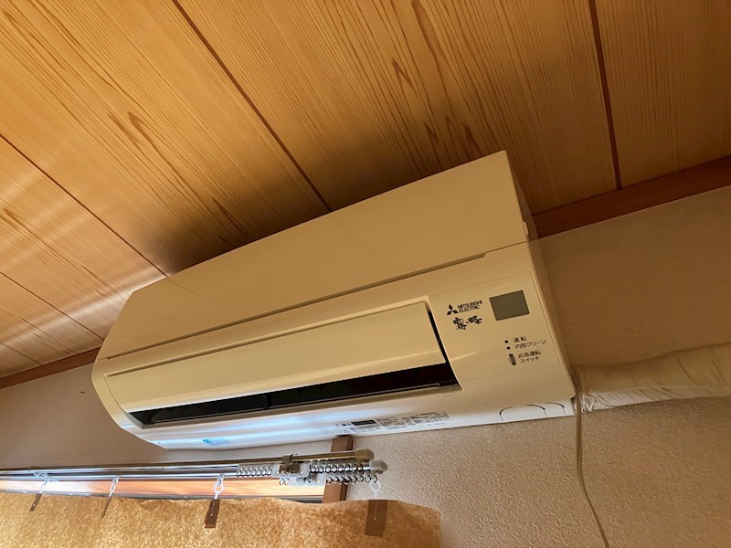 ロイヤルガーデン その他15