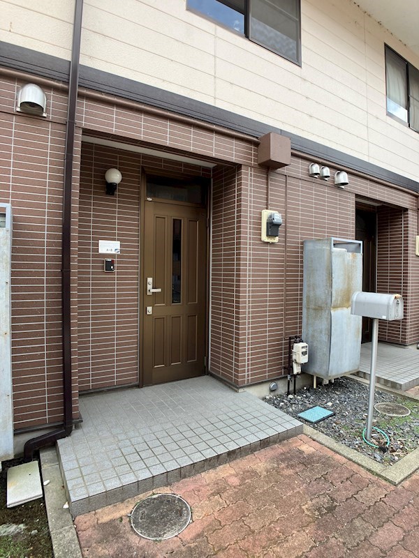 ロイヤルガーデン その他18