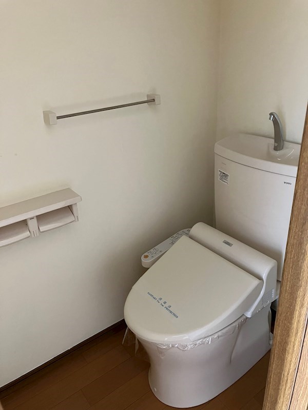 ロイヤルガーデン その他1