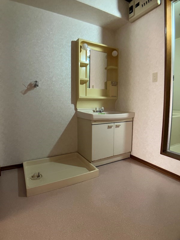 ロイヤルガーデン その他2