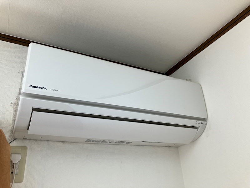 ロイヤルガーデン その他4