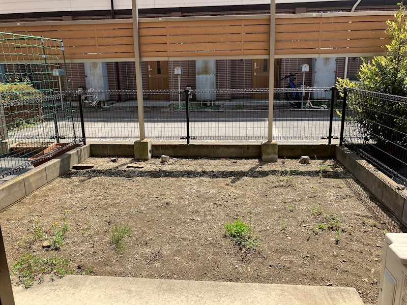 ロイヤルガーデン その他5