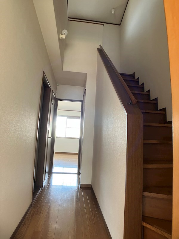 ロイヤルガーデン その他7