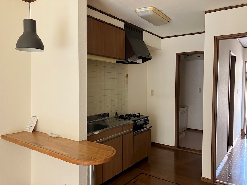 ロイヤルガーデン その他8