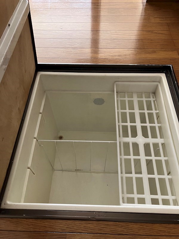 ロイヤルガーデン その他12