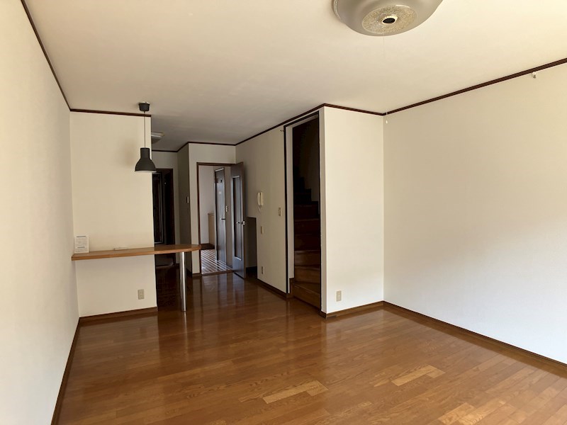 ロイヤルガーデン その他13