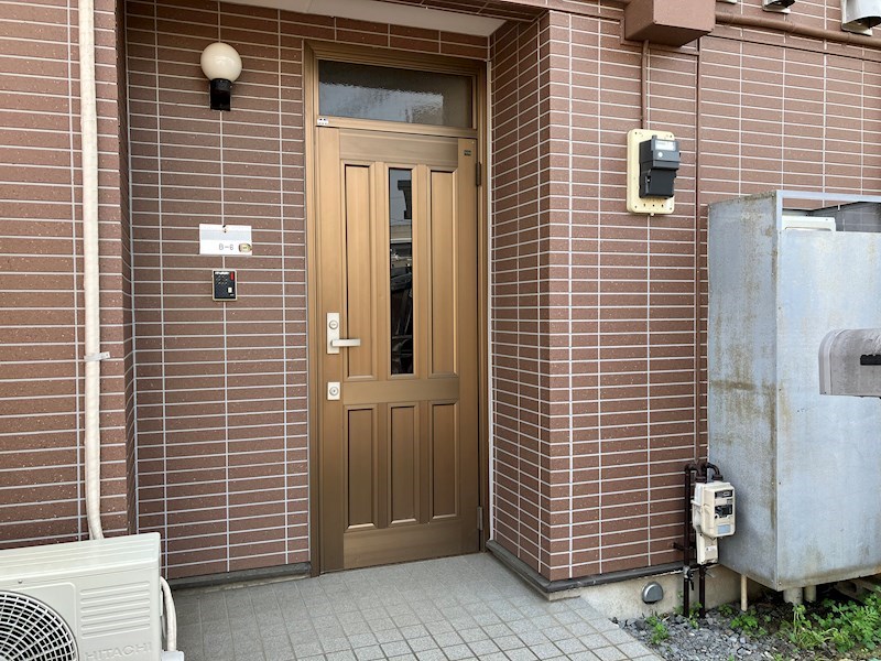 ロイヤルガーデン その他14