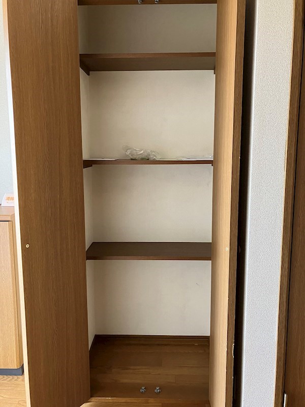 ロイヤルガーデン その他16