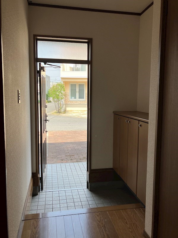 ロイヤルガーデン その他17