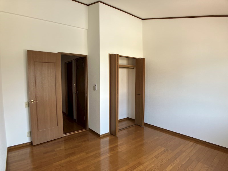 ロイヤルガーデン その他19