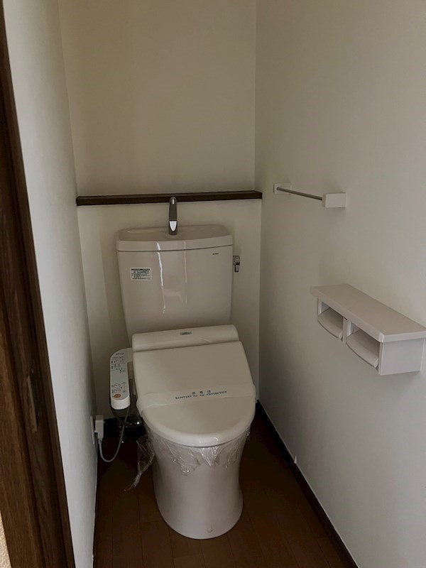 ロイヤルガーデン その他21