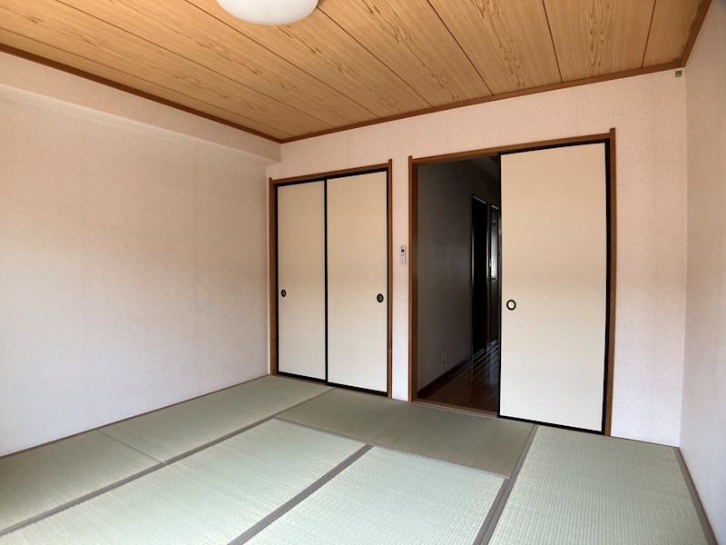 ロイヤルガーデン その他24