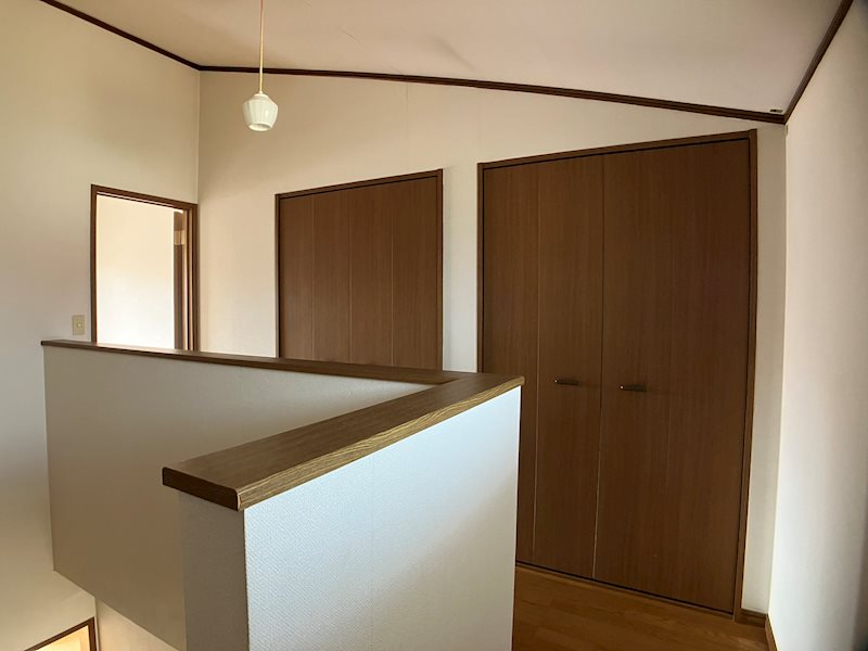 ロイヤルガーデン その他26