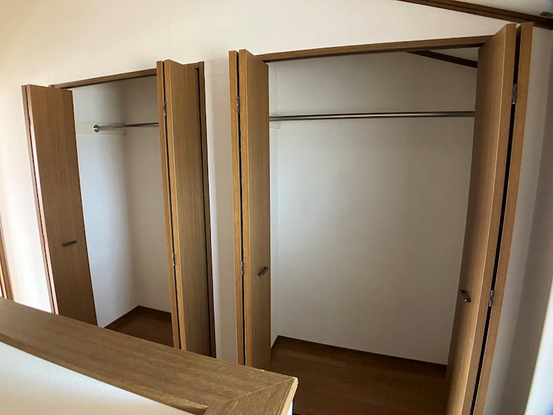 ロイヤルガーデン その他27