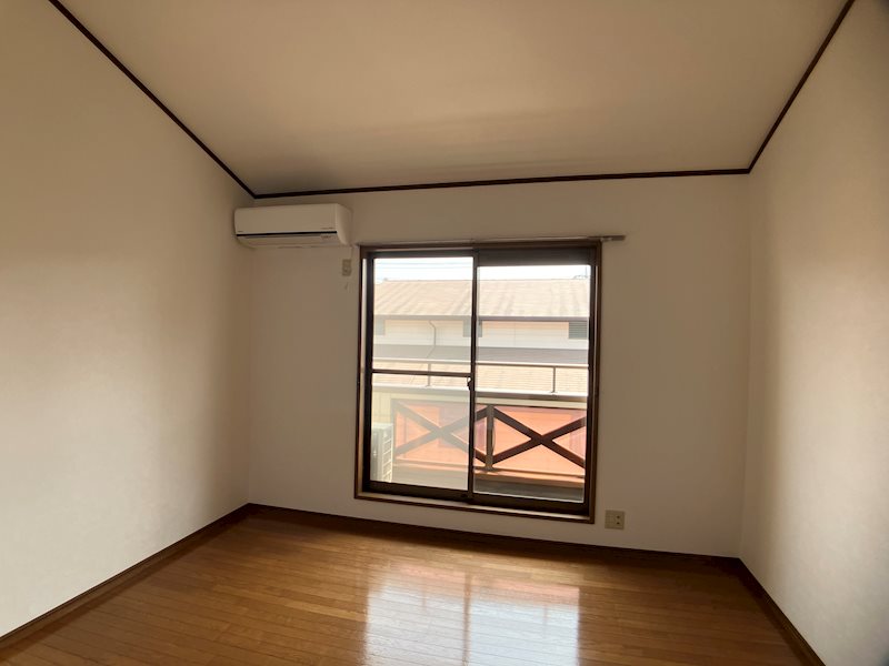 ロイヤルガーデン その他28