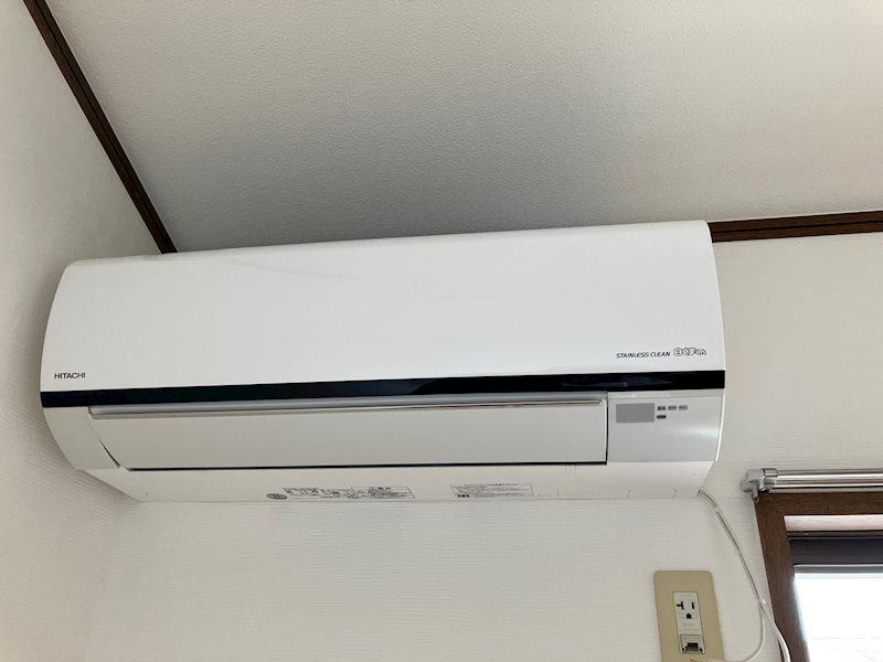 ロイヤルガーデン その他30