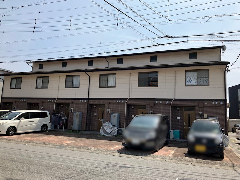 ロイヤルガーデン その他32