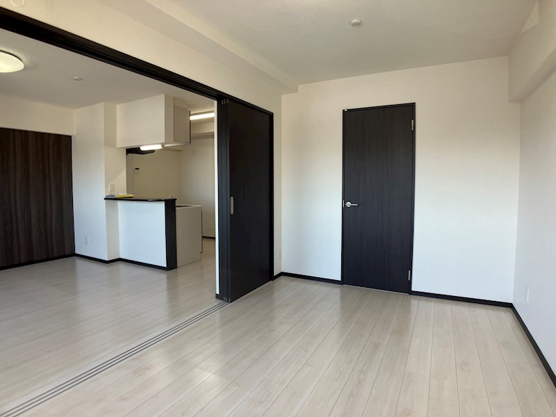 グラース　リオ その他11