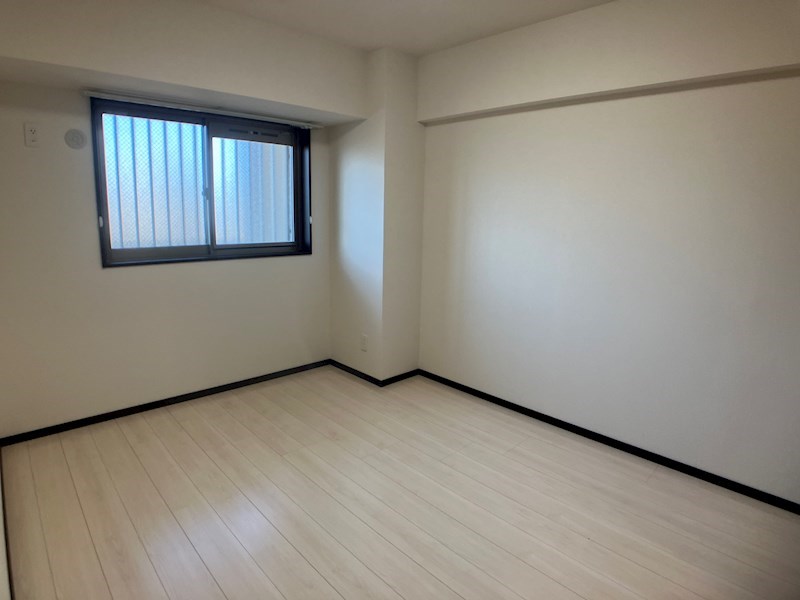 グラース　リオ その他12