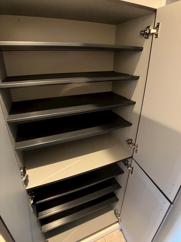 グラース　リオ その他15