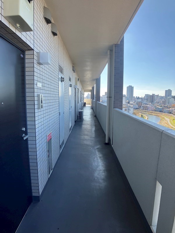 グラース　リオ その他17