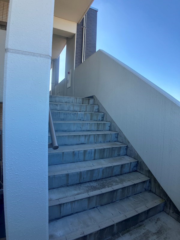 グラース　リオ その他18