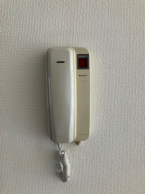 ロイヤルガーデン その他3