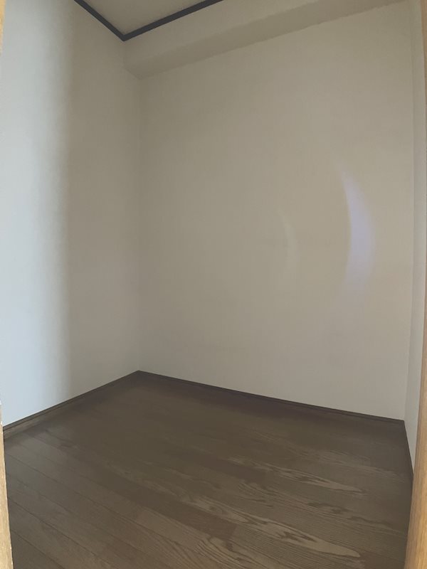 ロイヤルガーデン その他6