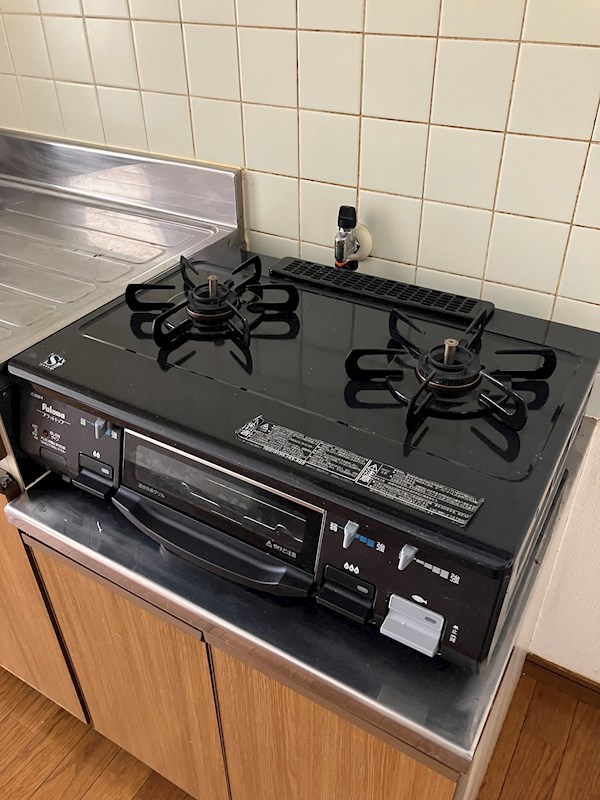 ロイヤルガーデン その他10