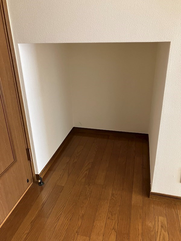 ロイヤルガーデン その他11