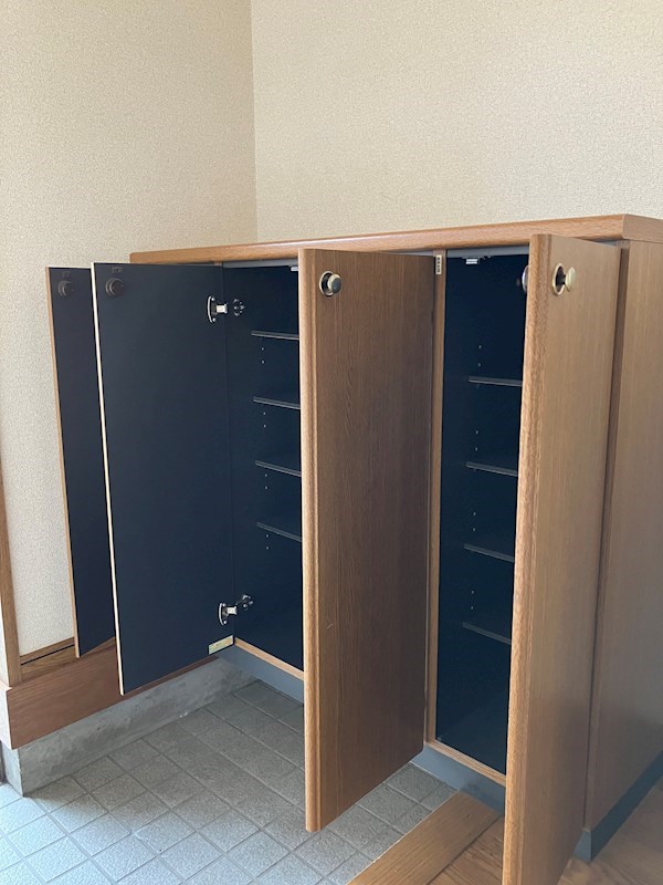 ロイヤルガーデン その他15