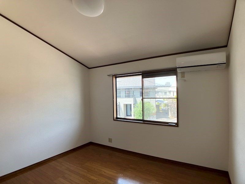 ロイヤルガーデン その他18